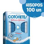 Hisopos-Flexibles-Cotonetes-Johnson-Johnson-X-100-U-1-44708
