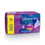 Toallas-Femeninas-Siempre-Libre-Adapt-Plus-Noche-Y-Dia-Con-Alas-X-16-U-1-44722