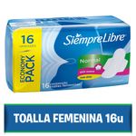 Toallas-Femeninas-Siempre-Libre-Normal-Con-Alas-X-16-U-1-44933