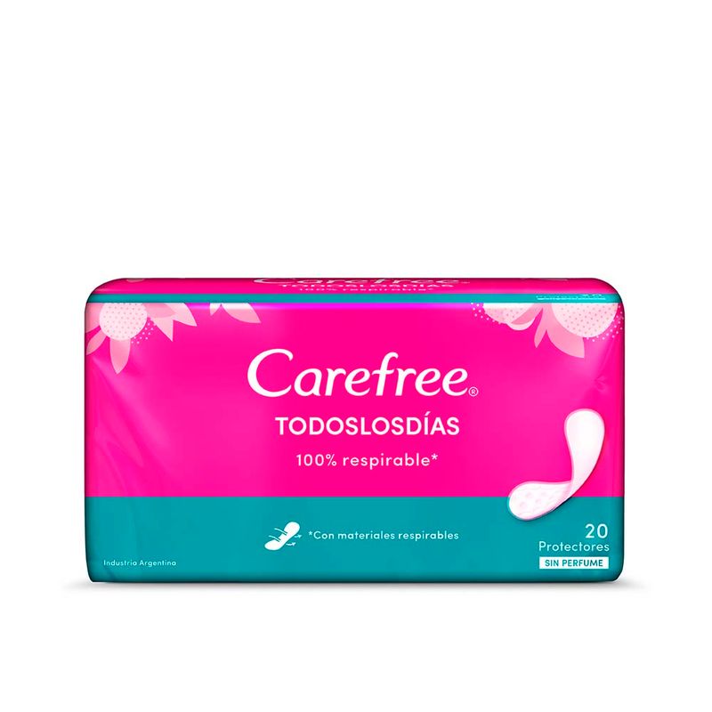 Protectores-Diarios-Carefree-Todos-Los-Dias-X-20-U-1-46462