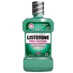Enjuague-Bucal-Listerine-Protecci-n-Dientes-Y-Enc-as-X-250-Ml-1-47297