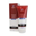 Hidratante-Corporal-Intensivo-Neutrogena-F-rmula-Noruega-Con-Fragancia-X-200-Gr-1-47508