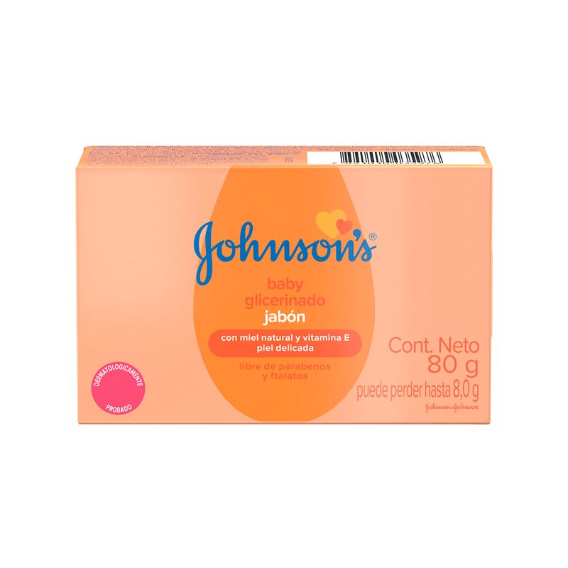 Jabon-Con-Glicerina-Johnson-s-Baby-80-Grs-1-201448