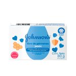 Jab-n-En-Barra-Para-Beb-Johnson-s-Libre-De-G-rmenes-X-80-Gr-1-215900