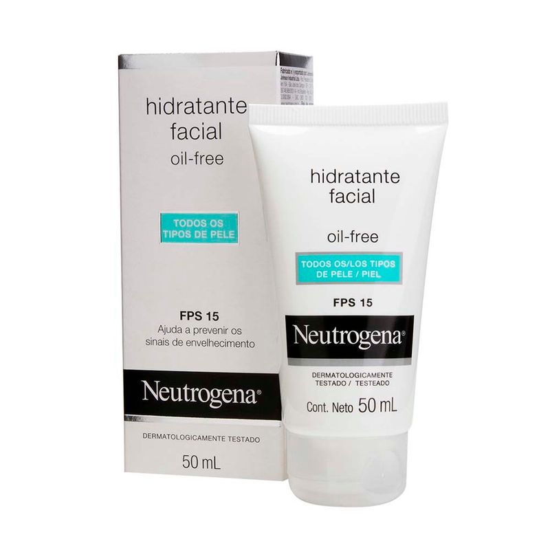 Hidratante-Facial-Neutrogena-Oil-Free-Fps-15-X-50-Ml-1-247654