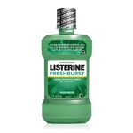 Enjuague-Bucal-Listerine-Freshburst-500-Ml-1-248782