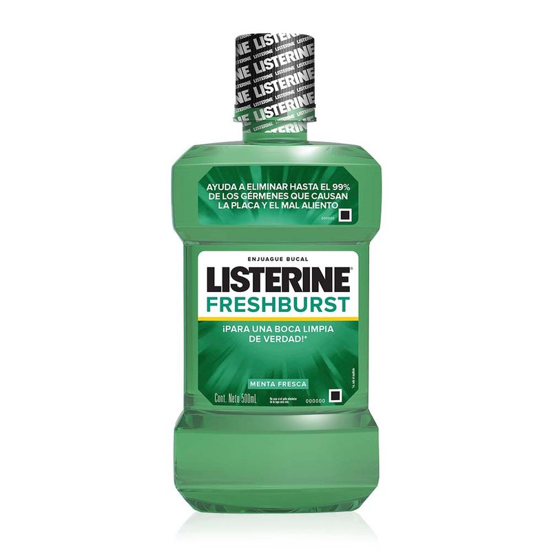 Enjuague-Bucal-Listerine-Freshburst-500-Ml-1-248782