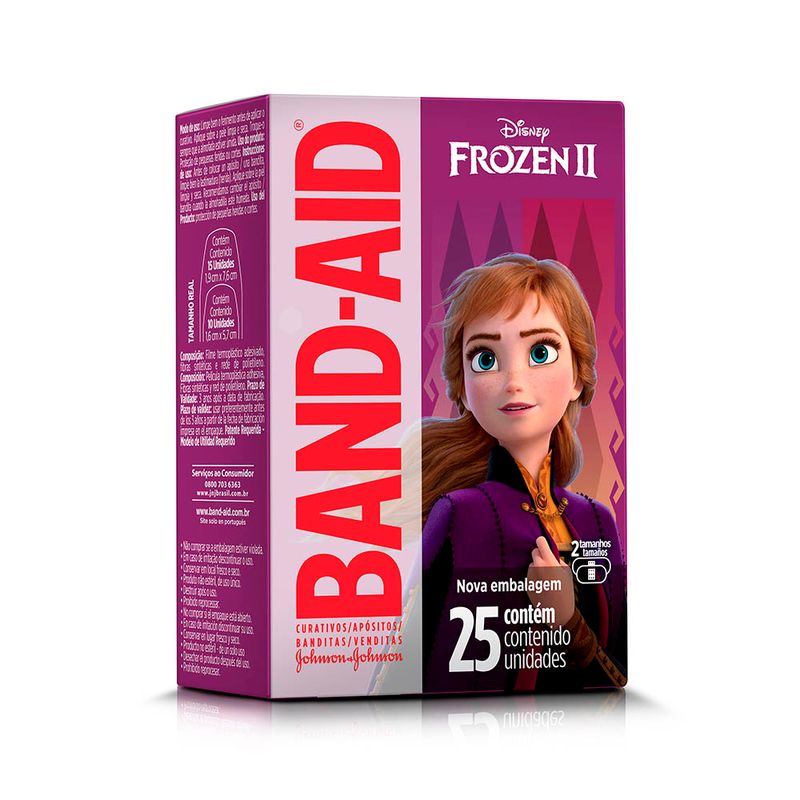 Ap-sitos-Adhesivos-Sanitarios-Band-aid-Frozen-X-25-U-1-269773