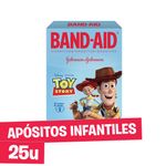 Ap-sitos-Adhesivos-Sanitarios-Band-aid-Toy-Story-X-25-U-1-269776