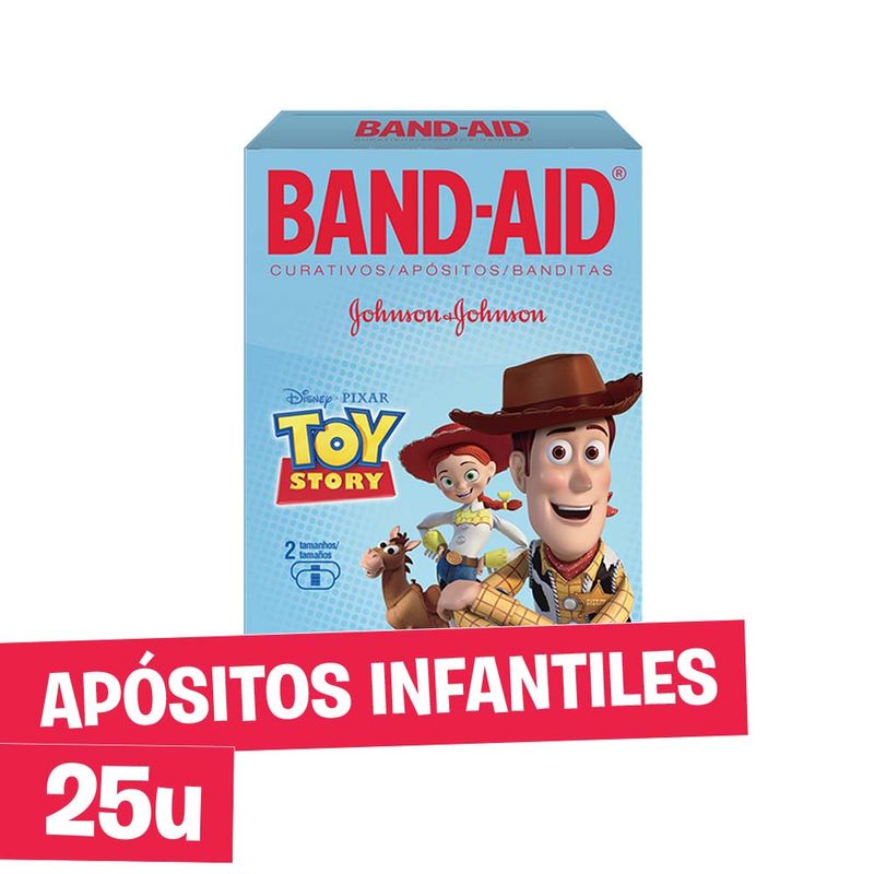 Ap-sitos-Adhesivos-Sanitarios-Band-aid-Toy-Story-X-25-U-1-269776