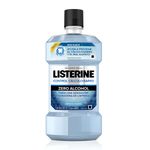 Enjuague-Bucal-Listerine-Anti-sarro-Zero-Alcohol-X-500-Ml-1-342057