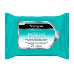Toallitas-Micelares-Neutrogena-Purified-Skin-X-25u-1-580570