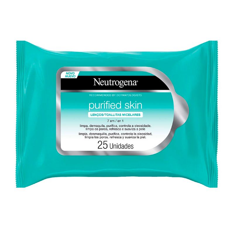 Toallitas-Micelares-Neutrogena-Purified-Skin-X-25u-1-580570