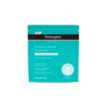 M-scara-Facial-De-Hidrogel-Neutrogena-Purifying-Boost-30-Ml-1-780913