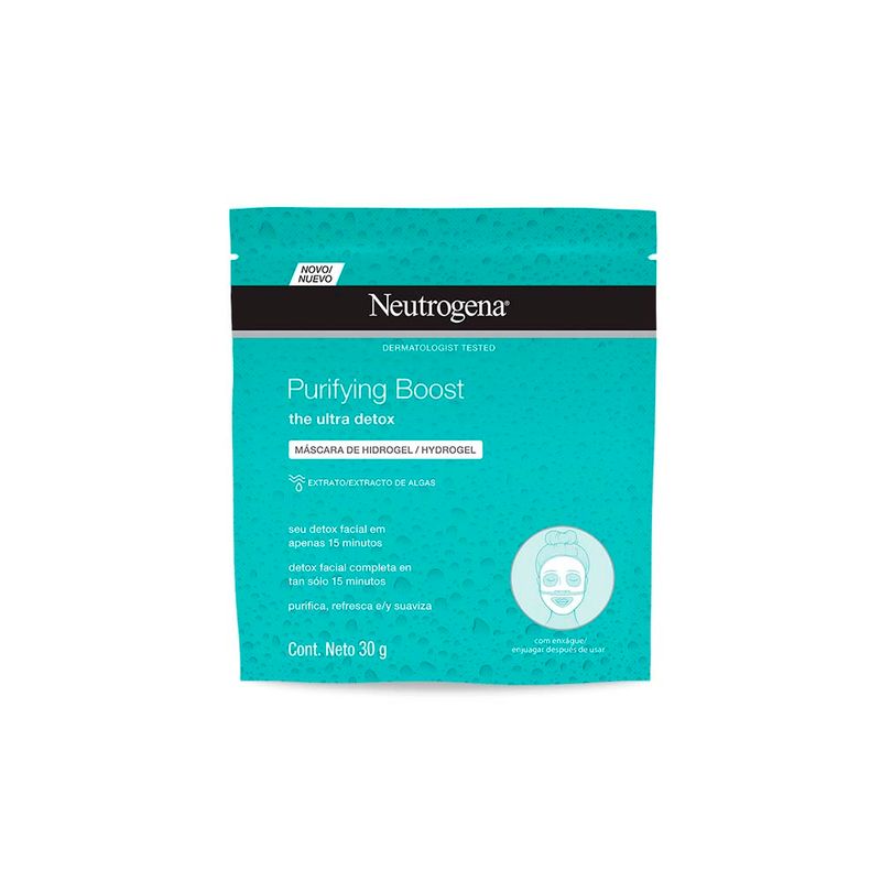 M-scara-Facial-De-Hidrogel-Neutrogena-Purifying-Boost-30-Ml-1-780913