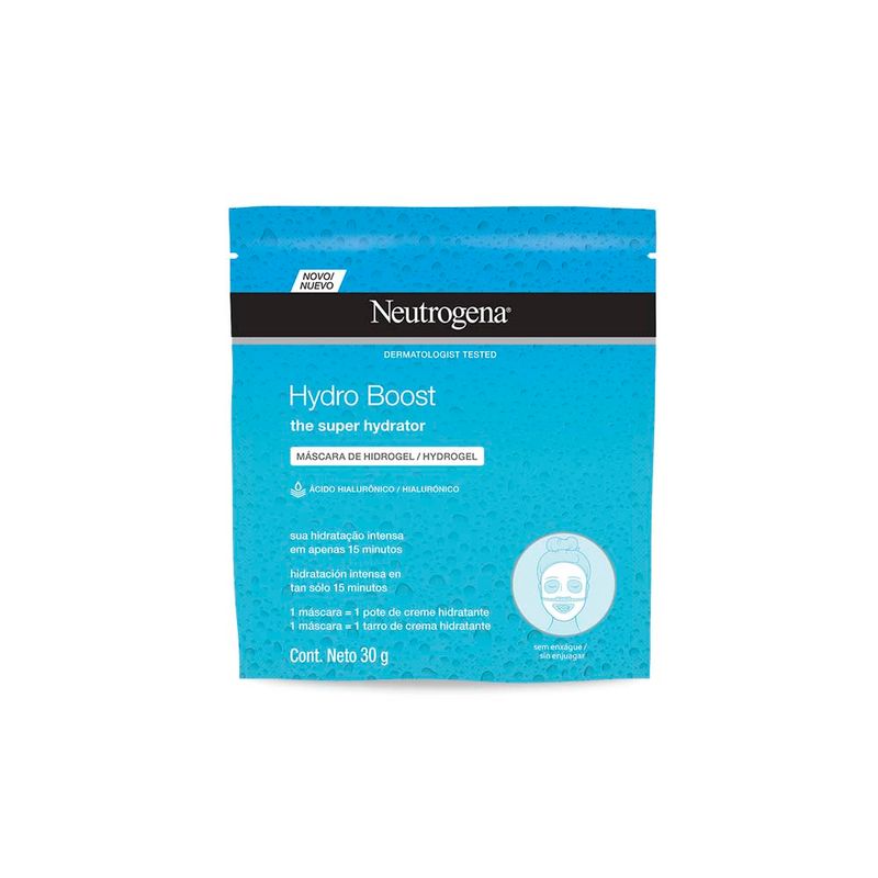M-scara-Facial-De-Hidrogel-Neutrogena-Hydro-Boost-30-Ml-1-780915