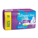 Toallas-Femeninas-Siempre-Libre-Adapt-Plus-Noche-Y-Dia-Secas-Con-Alas-X-16-U-1-798466