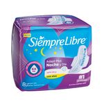 Toallas-Femeninas-Siempre-Libre-Adapt-Plus-Noche-Y-Dia-Secas-Con-Alas-X-8-U-1-798467