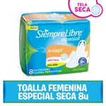 Toallas-Femeninas-Siempre-Libre-Especial-Secas-Con-Alas-X-8-U-1-798468