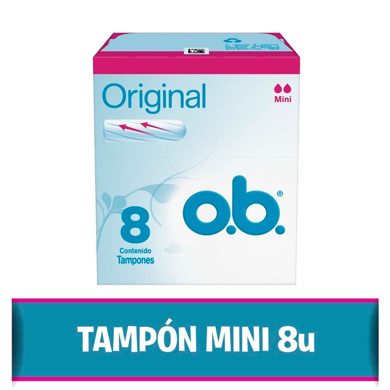Tampones-O-b-Originales-Mini-X-8-U-1-823858
