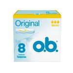 Tampones-O-b-Originales-Medio-X-8-U-1-823860