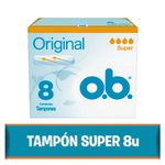 Tampones-O-b-Originales-Super-X-8u-1-823862