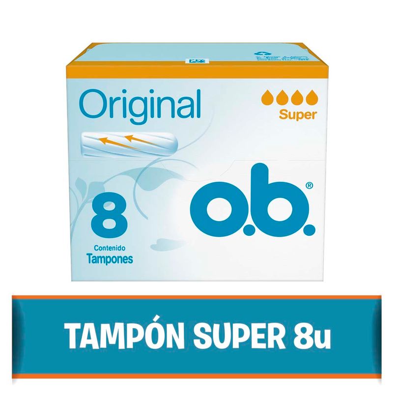 Tampones-O-b-Originales-Super-X-8u-1-823862