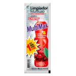 Limpiador-Multiuso-Para-Diluir-Cherry-Rinde-1-Litro-X-35ml-1-841172