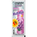 Limpiador-Multiuso-Para-Diluir-Lavanda-Rinde-1-Litro-X-35ml-1-841174