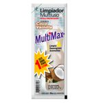 Limpiador-Liquido-Concentrado-Multimax-Coco-Y-Vainilla-35-Ml-1-841230