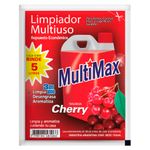 Limpiador-Multiuso-Para-Diluir-Cherry-Rinde-5-Litros-X-150ml-1-841270