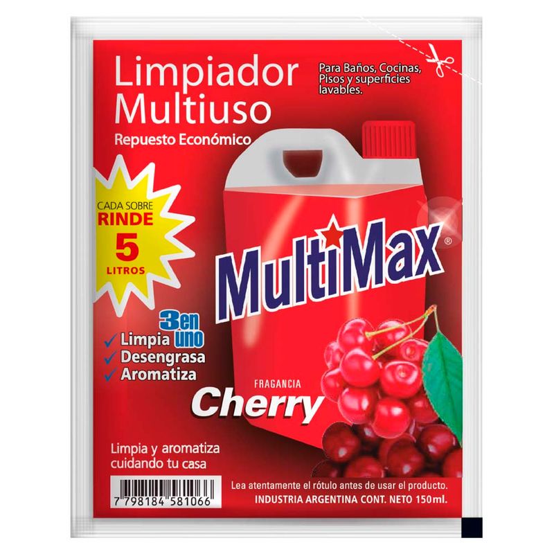 Limpiador-Multiuso-Para-Diluir-Cherry-Rinde-5-Litros-X-150ml-1-841270