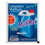 Limpiador-Multiuso-Para-Diluir-Marina-Rinde-5-Litros-X-150ml-1-841332