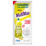 Lavavajillas-Detergente-Para-Diluir-Lim-n-Rinde-300ml-X-100ml-1-843913