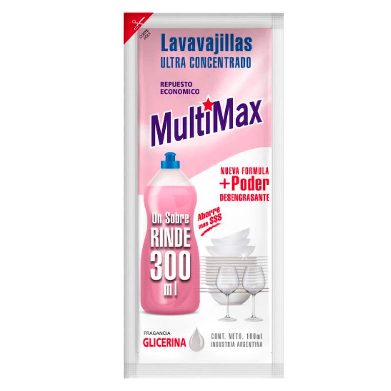 Lavavajillas-Detergente-Para-Diluir-Glicerina-Rinde-300ml-X-100ml-1-843916