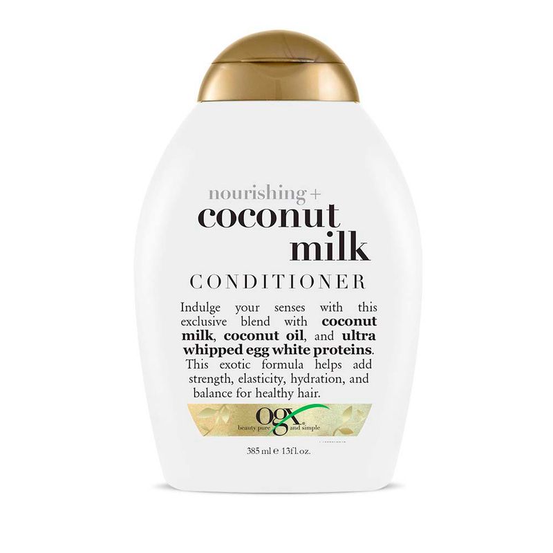 Ogx-Coconut-Milk-Acondicionador-385-Ml-1-846368