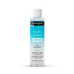 Agua-Micelar-Neutrogena-Hydro-Boost-X-200-Ml-1-855229