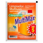 Limpiador-Multiuso-Para-Diluir-Citronella-Rinde-5-Litros-X-150ml-1-856920