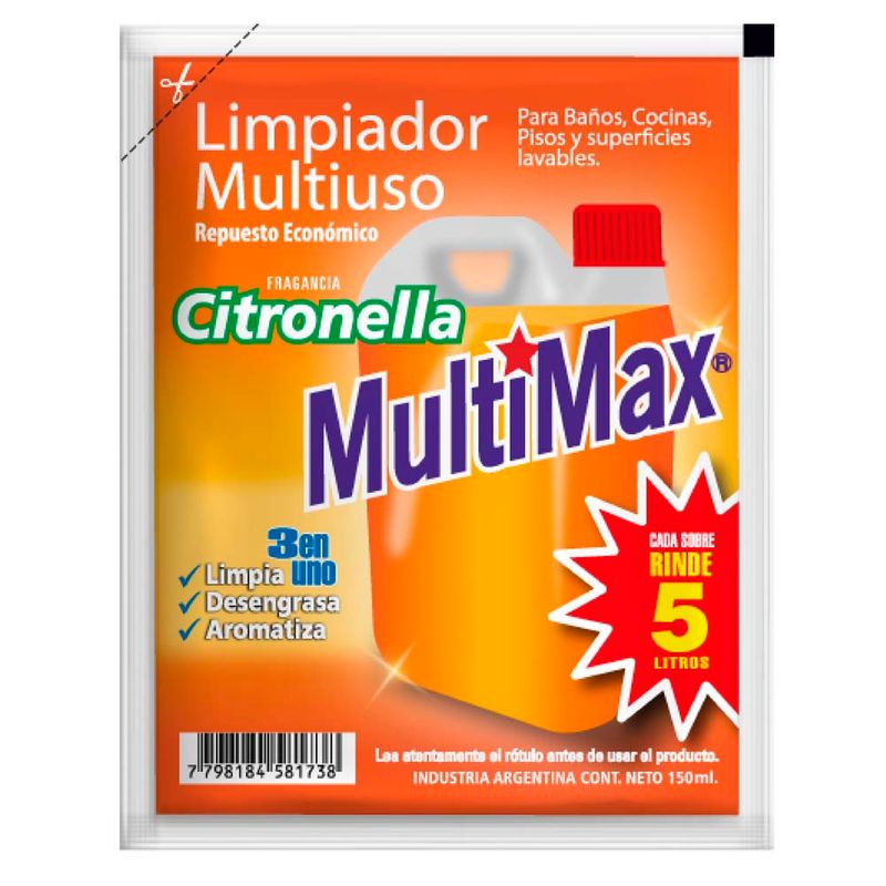 Limpiador-Multiuso-Para-Diluir-Citronella-Rinde-5-Litros-X-150ml-1-856920