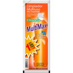 Limpiador-Multiuso-Para-Diluir-Citronella-Rinde-1-Litro-X-35ml-1-857036