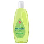 Shampoo-Johnson-Baby-Manzanilla-750-1-869488