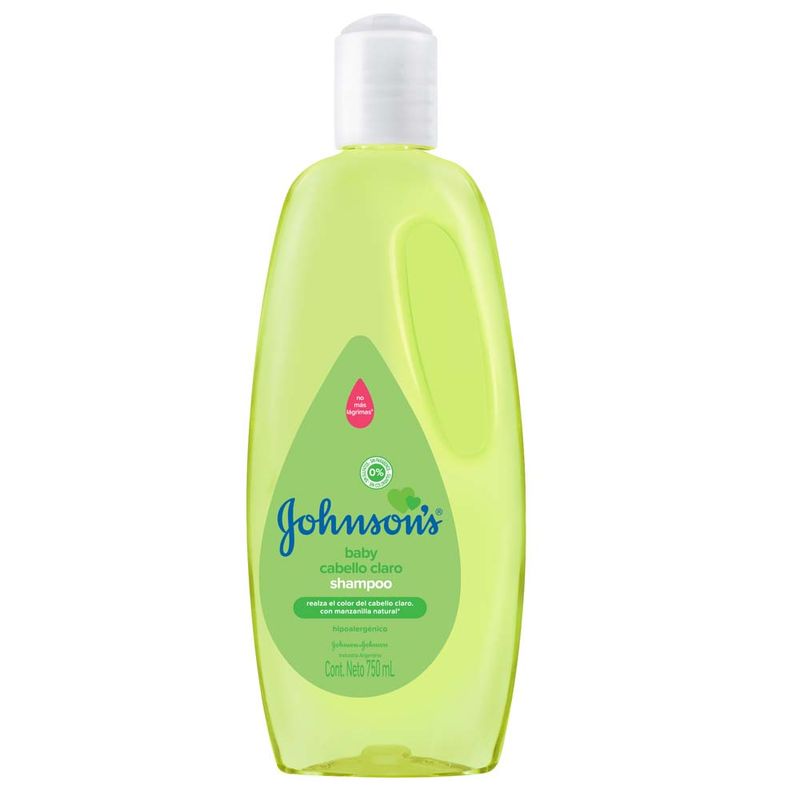 Shampoo-Johnson-Baby-Manzanilla-750-1-869488