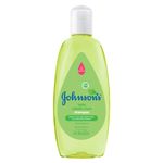 Shampoo-Johnson-Baby-Manzanilla-400-1-869489