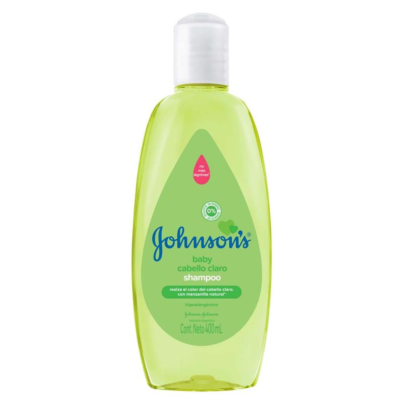 Shampoo-Johnson-Baby-Manzanilla-400-1-869489