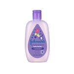 Ba-o-Liquido-Johnsonbaby-A-dormir-200-1-869490