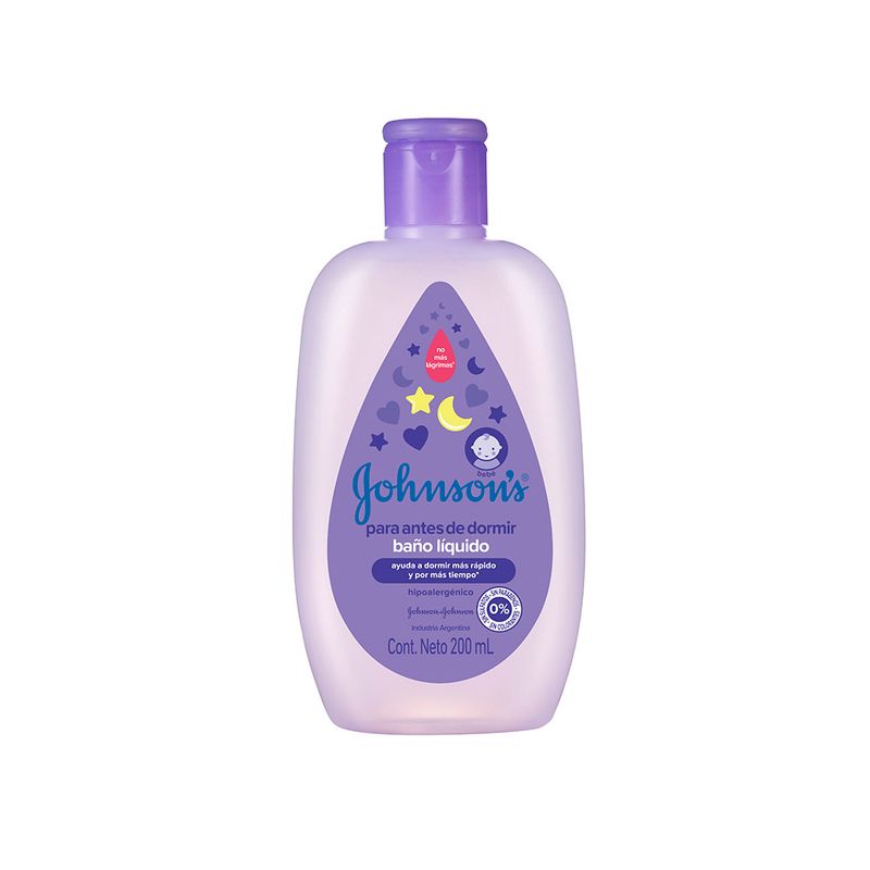 Ba-o-Liquido-Johnsonbaby-A-dormir-200-1-869490