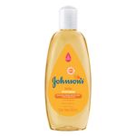 Shampoo-Johnson-Baby-Original-200-1-869496