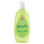 Shampoo-Johnson-Baby-Manzanilla-200-1-869498