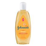 Shampoo-Johnson-Baby-Original-400-1-869499