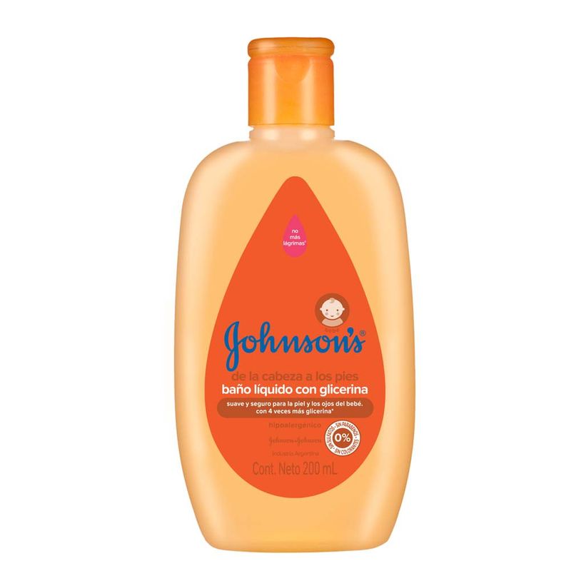 Ba-o-Liquido-Johnsonbaby-Glicerina-200-1-869523